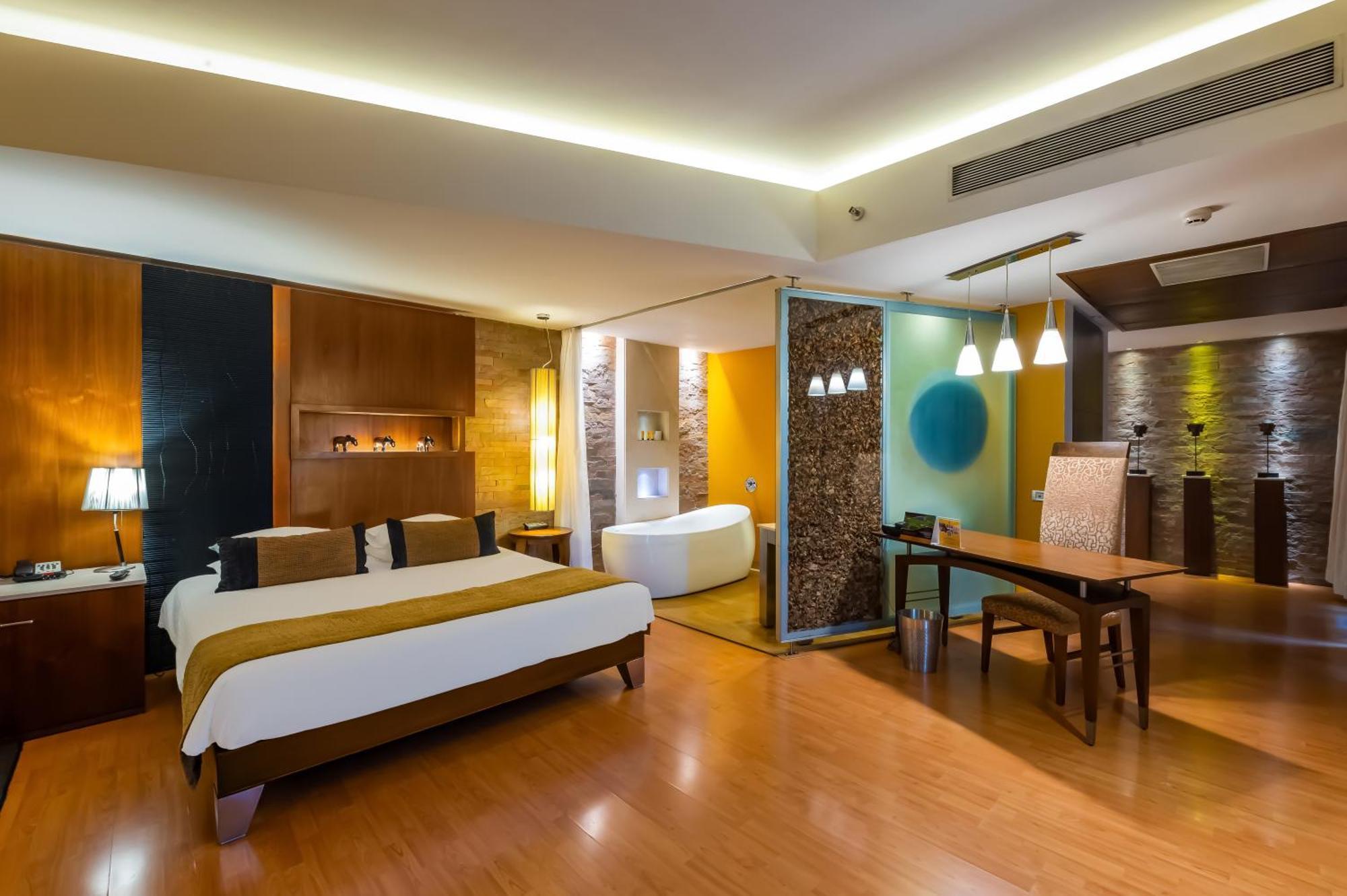 Hotel O Pune