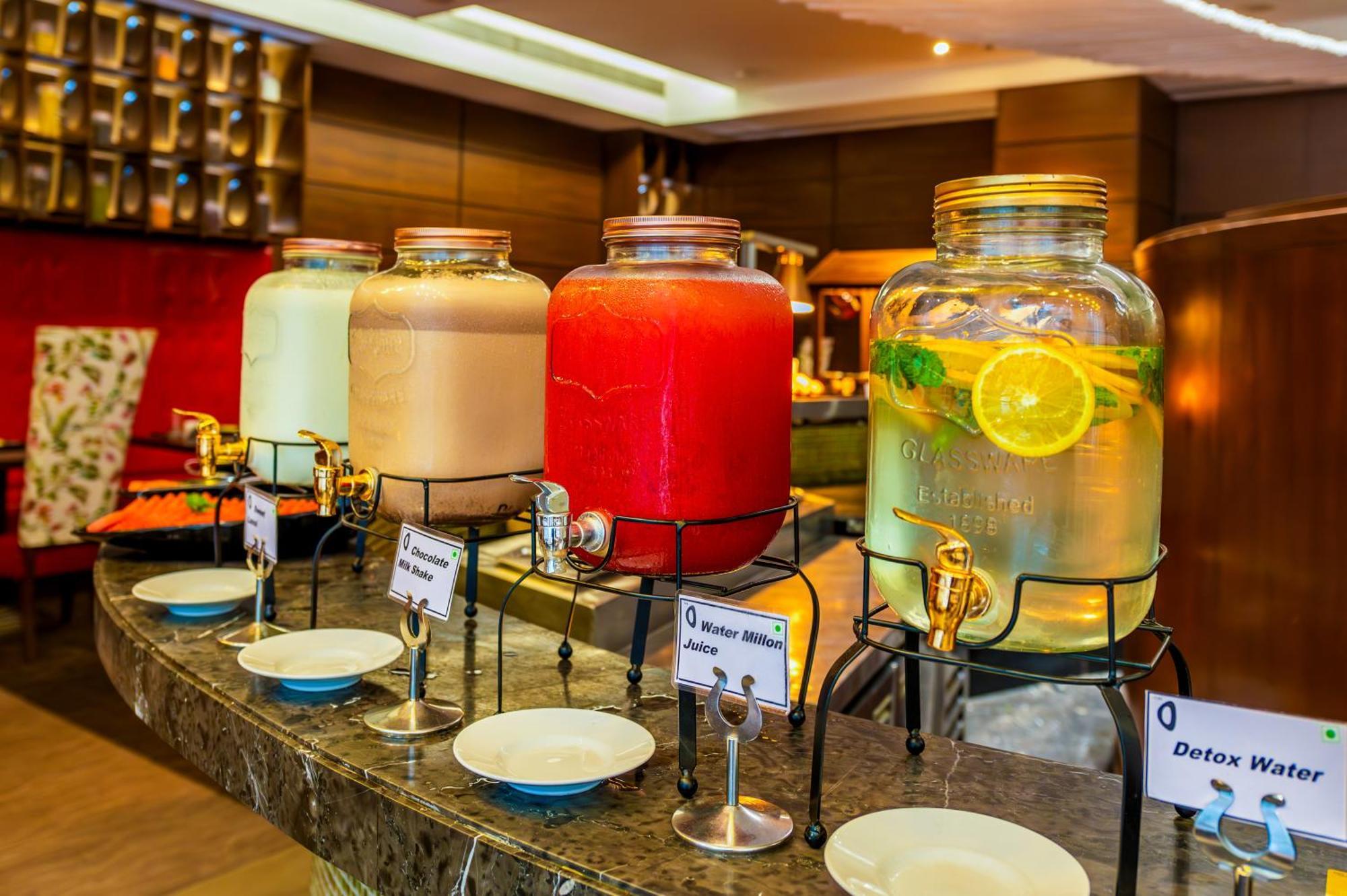 Hotel O Pune