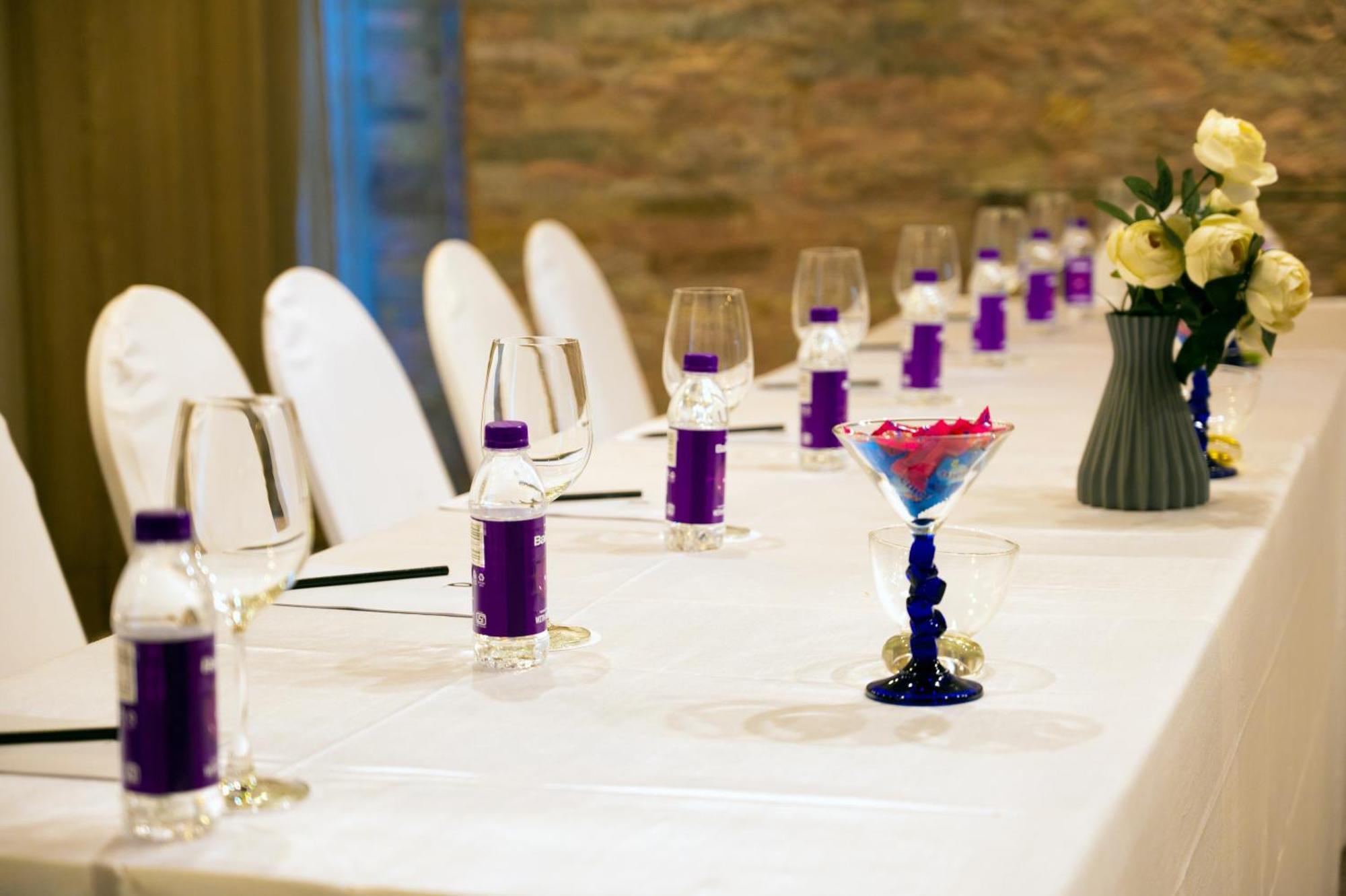 Hotel O Pune