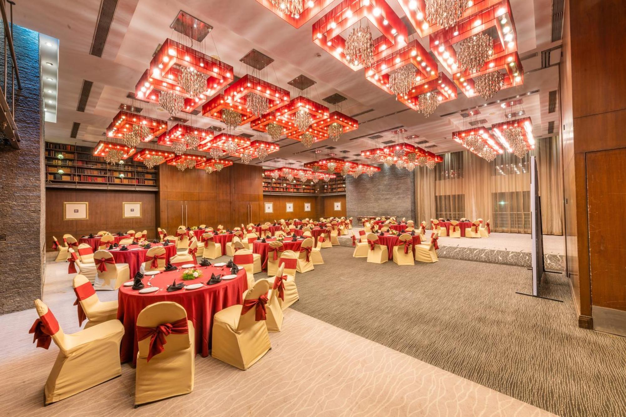 Hotel O Pune